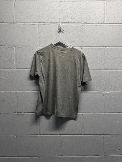 SS98 W&LT Puk Puk Comic Tee [M] (Walter Van Beirendock)