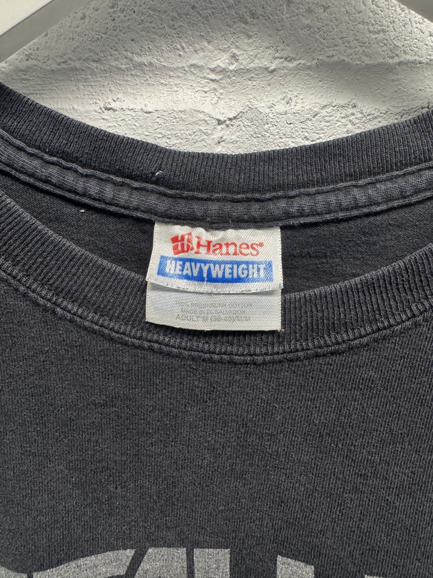 2000s Metallica T-Shirt [M]