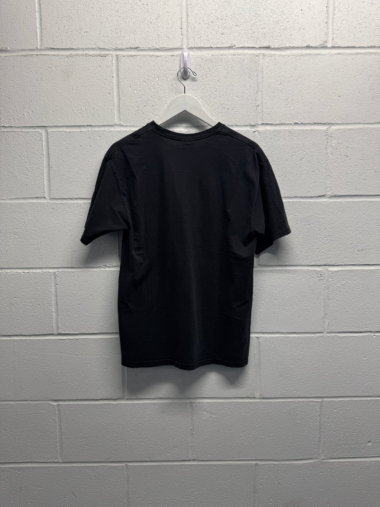 2000s Metallica T-Shirt [M]