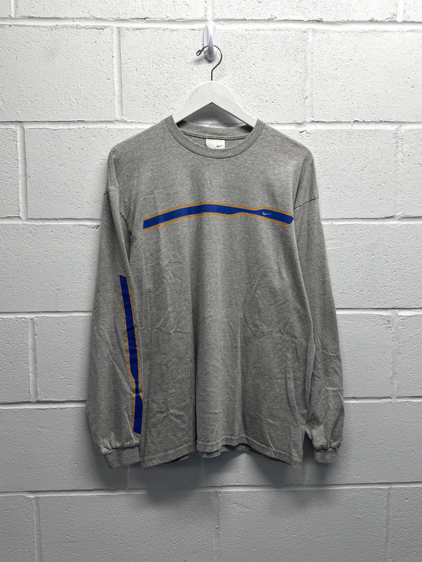 2000s Nike Longsleeve