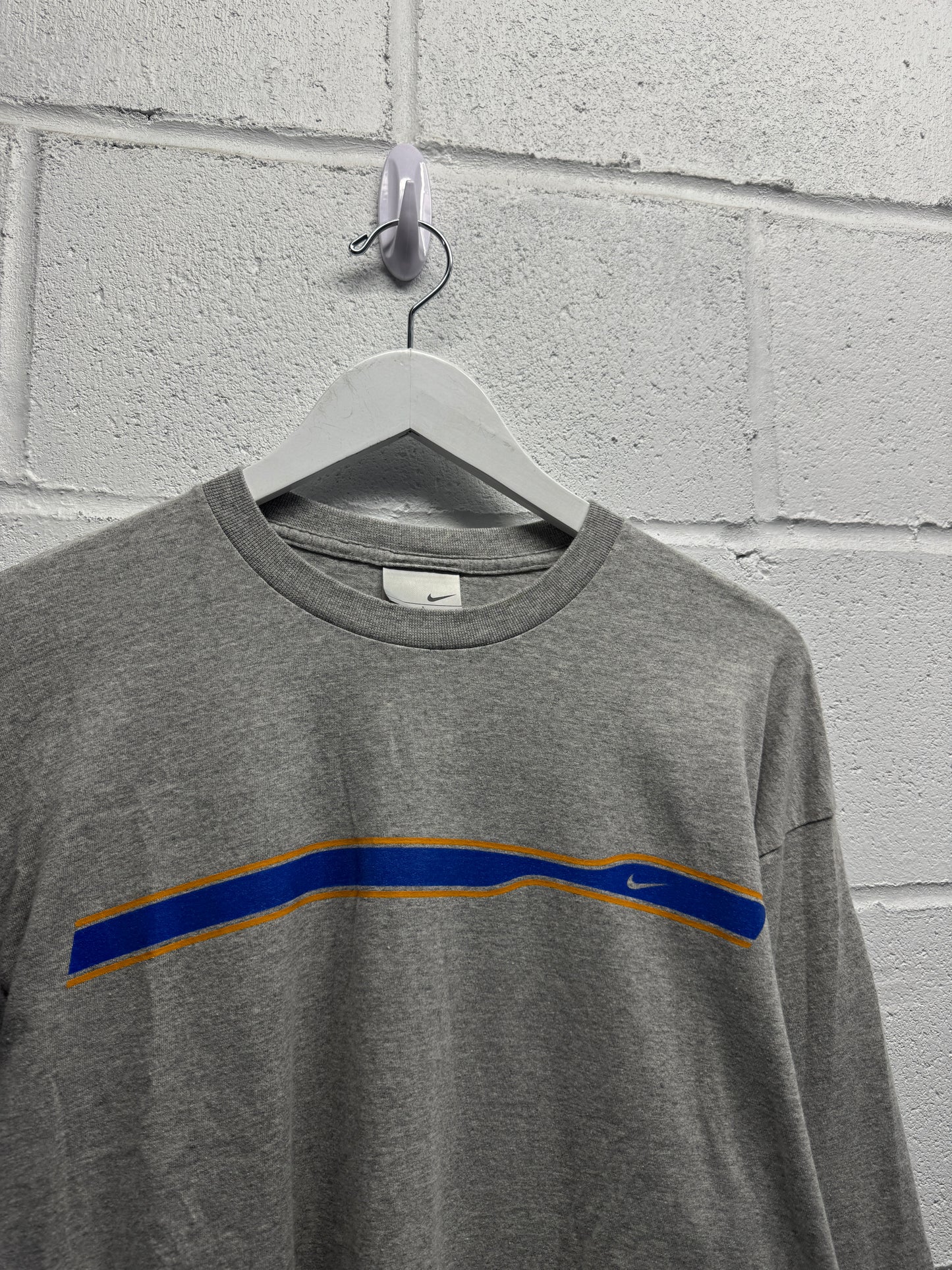 2000s Nike Longsleeve