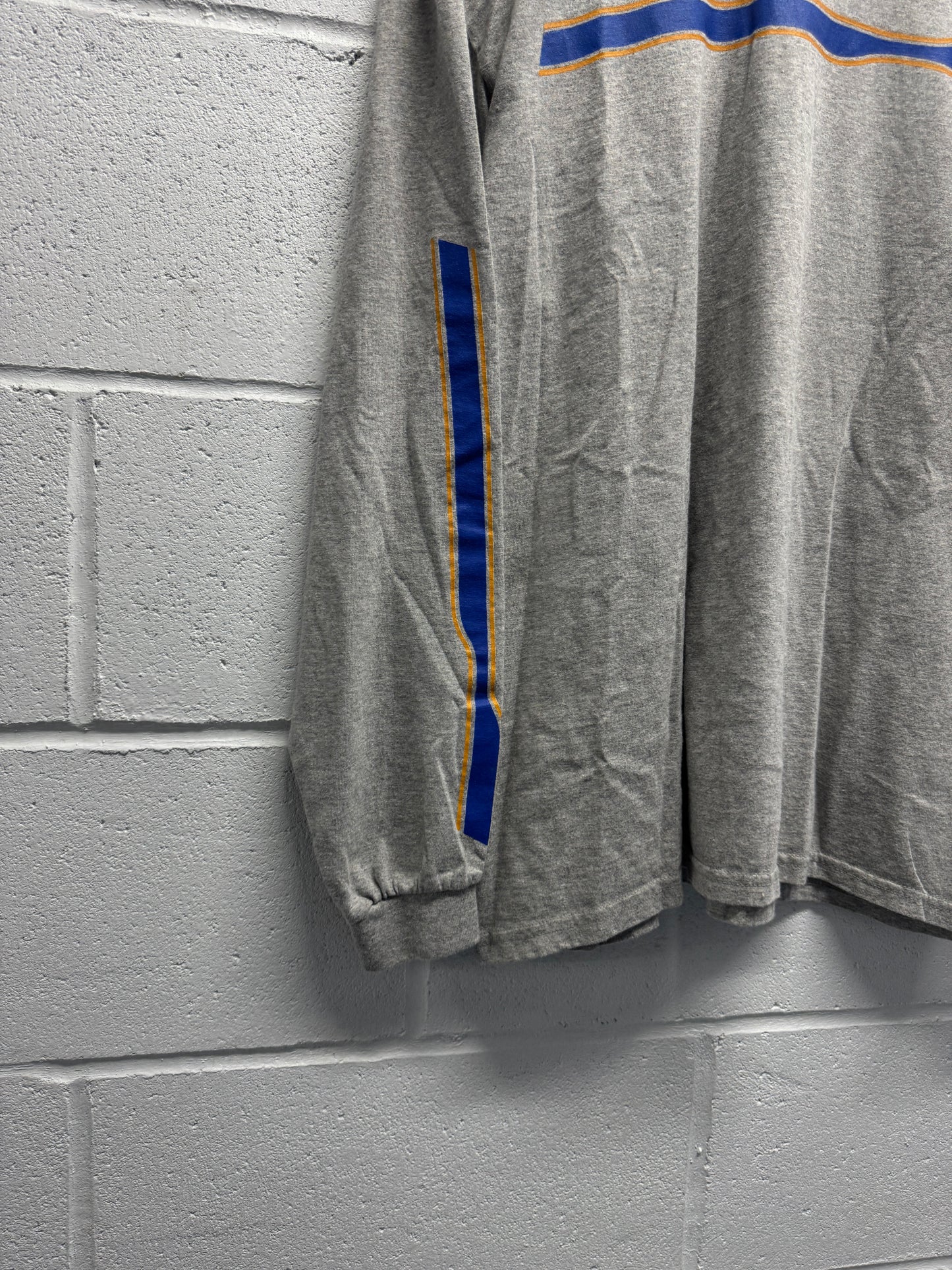 2000s Nike Longsleeve