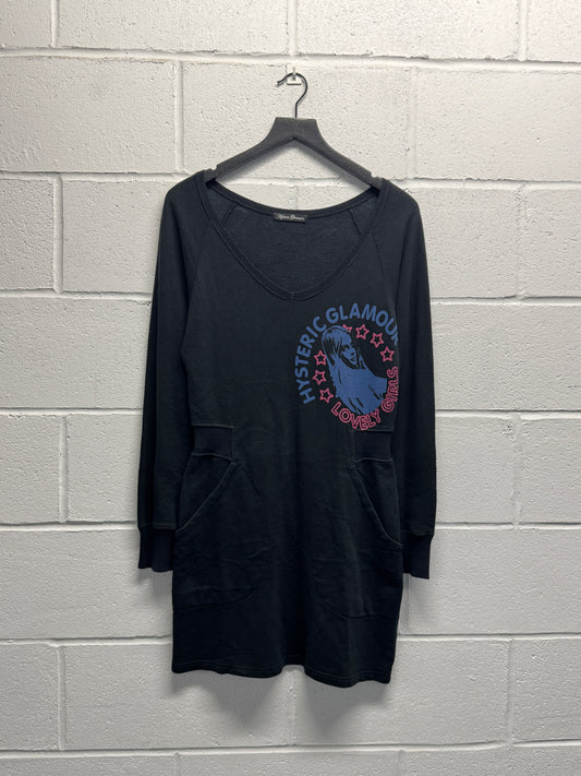 Hysteric Glamour Dress [M]