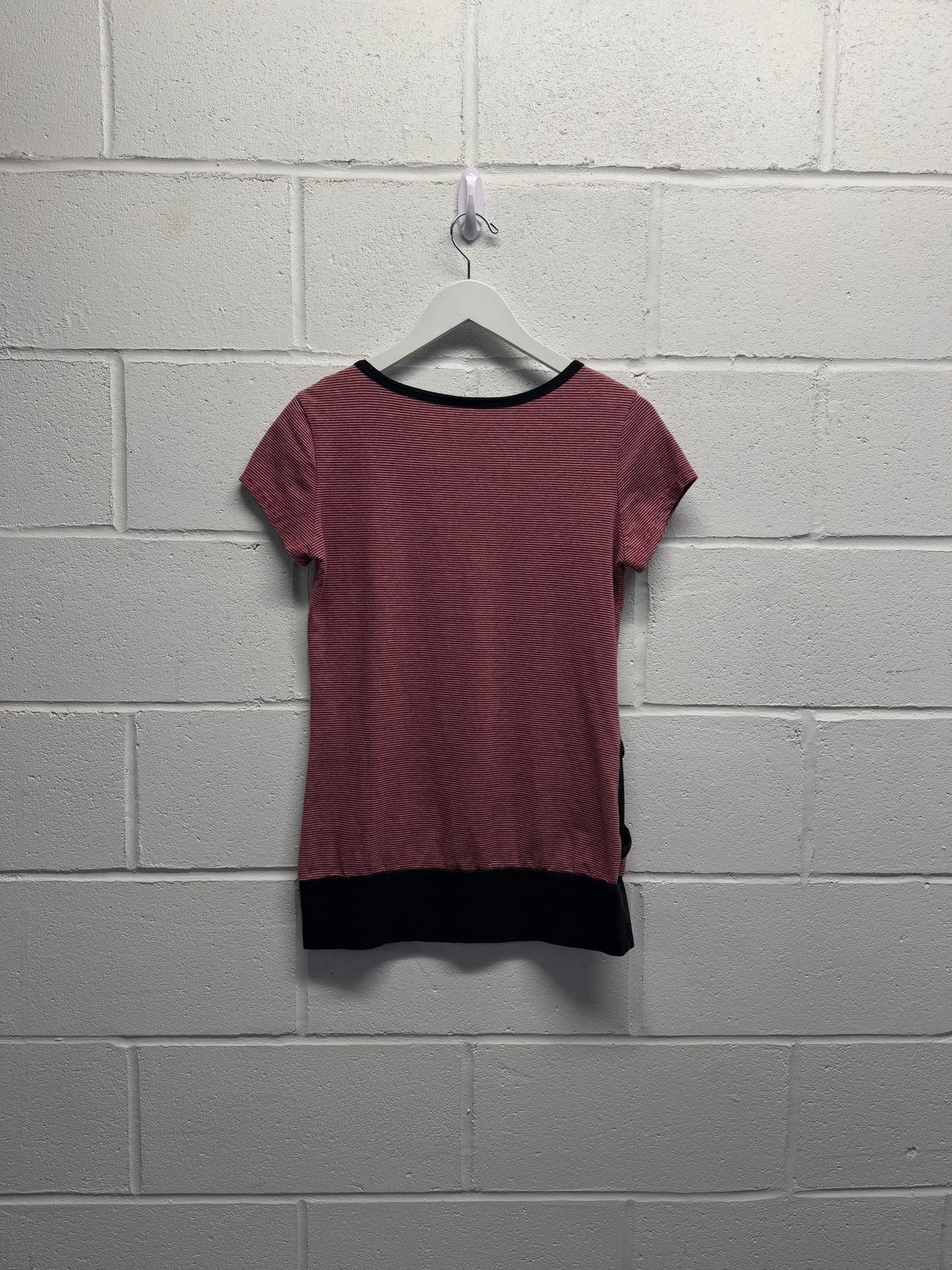 Y2K Japanese Brand Shirt [S/M]