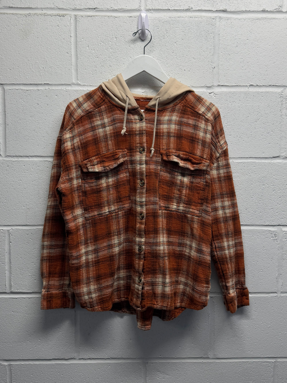 longsleeves