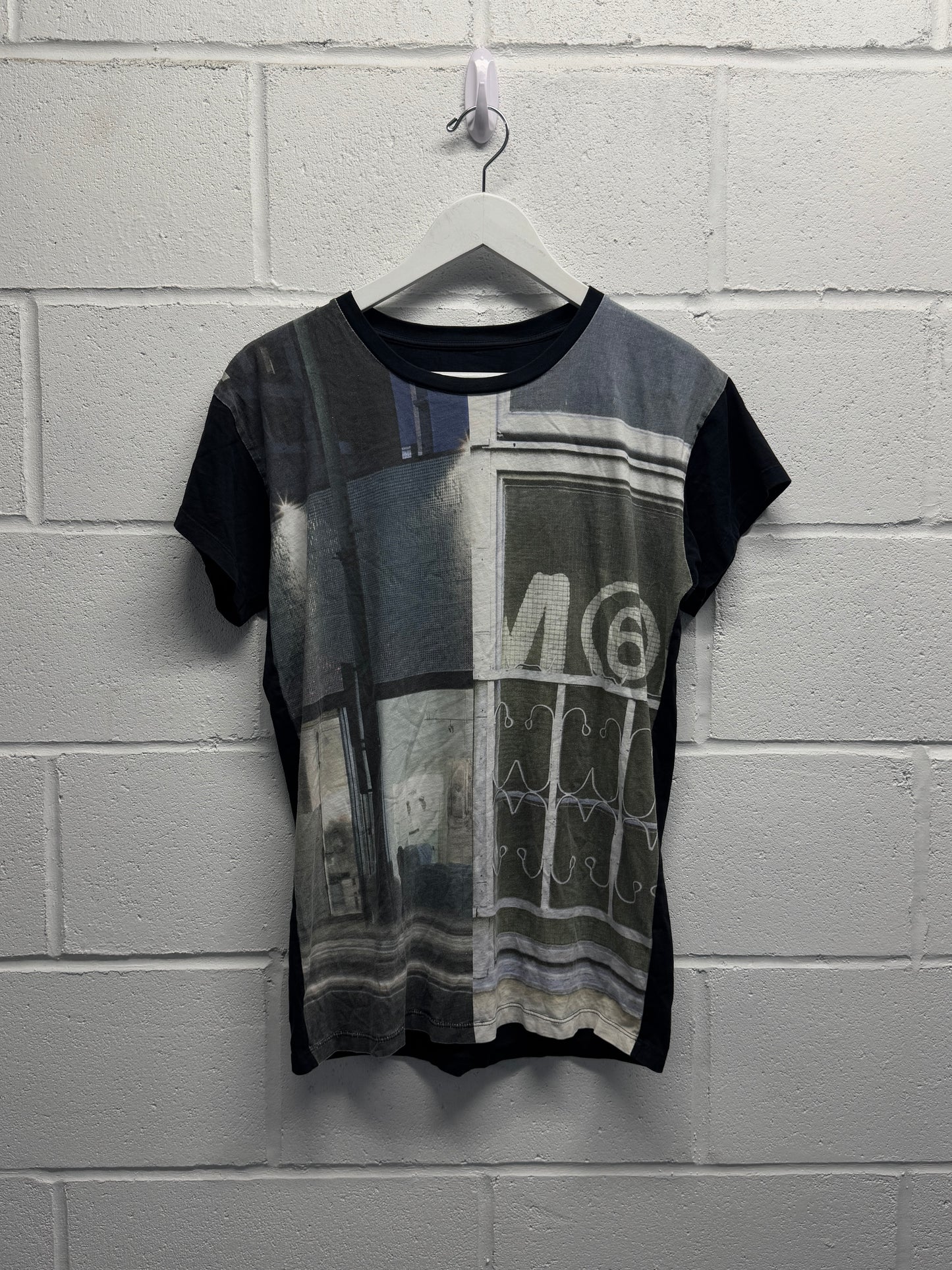 Maison Margiela MM6 T-Shirt [M]