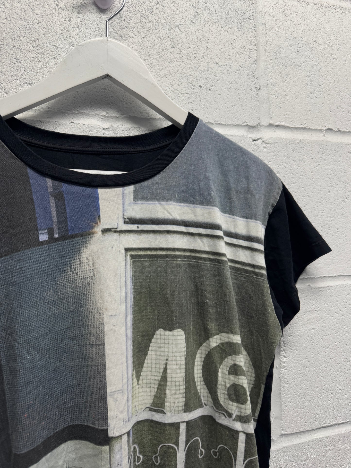 Maison Margiela MM6 T-Shirt [M]