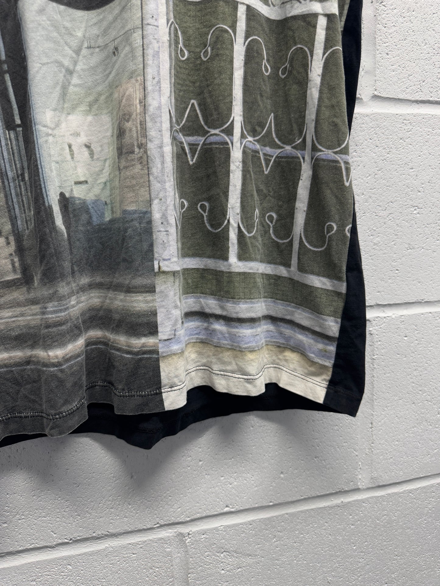 Maison Margiela MM6 T-Shirt [M]