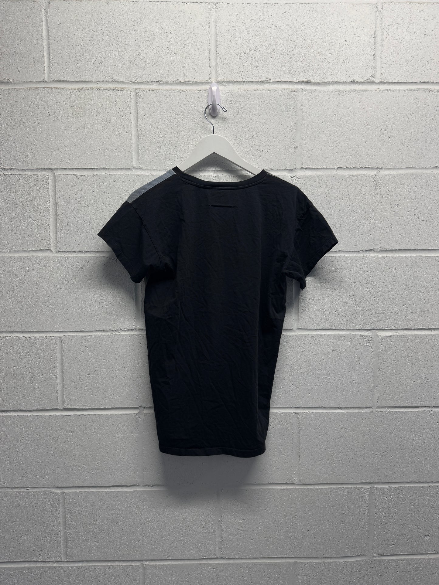 Maison Margiela MM6 T-Shirt [M]