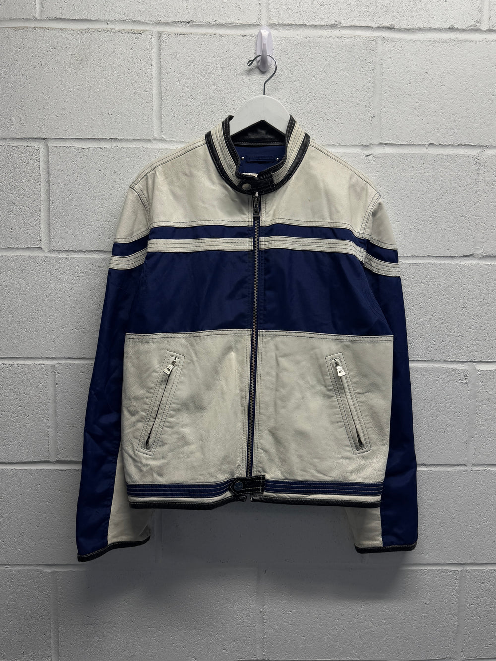 outerwear