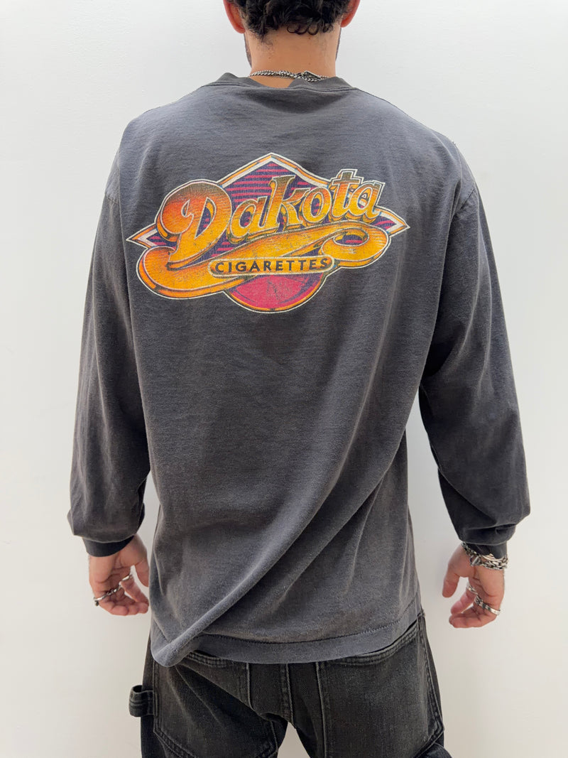 longsleeves