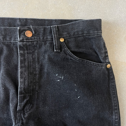 1990s Wrangler Jeans [31x30]