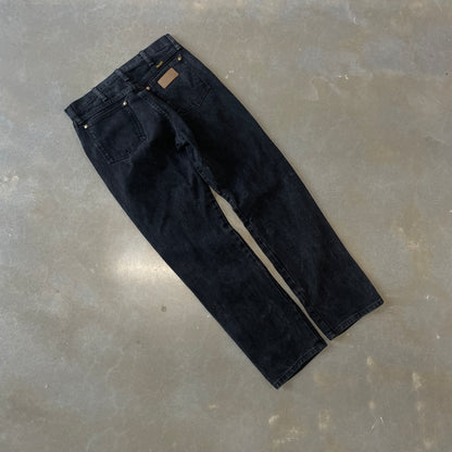 1990s Wrangler Jeans [31x30]