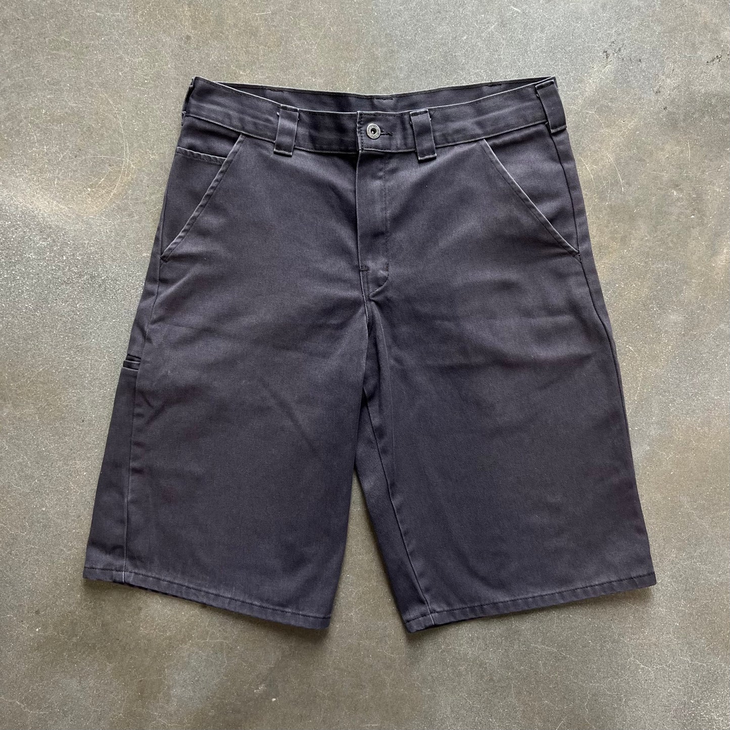 Y2K Dickies Shorts [32]