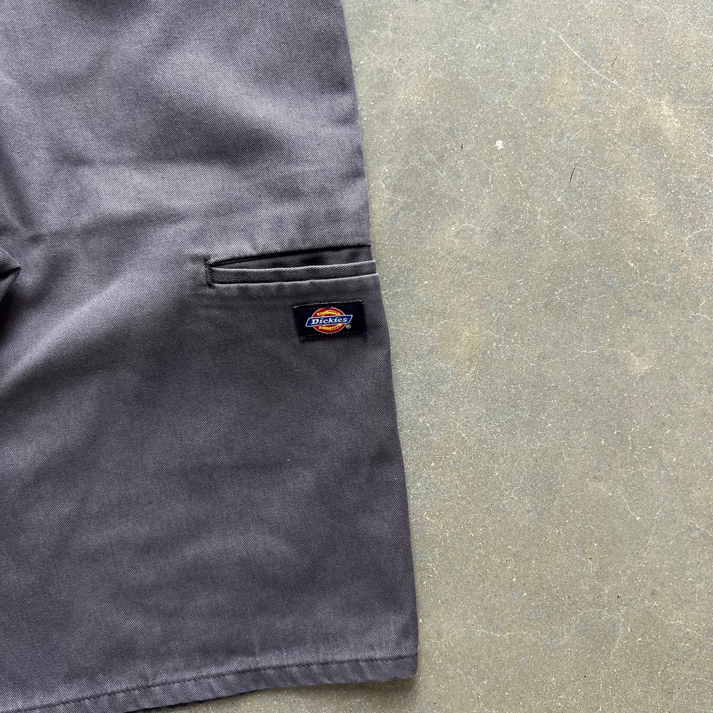 Y2K Dickies Shorts [32]