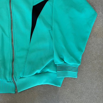 Japanese Brand Track Jacket [M/L]