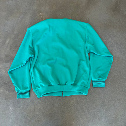 Japanese Brand Track Jacket [M/L]