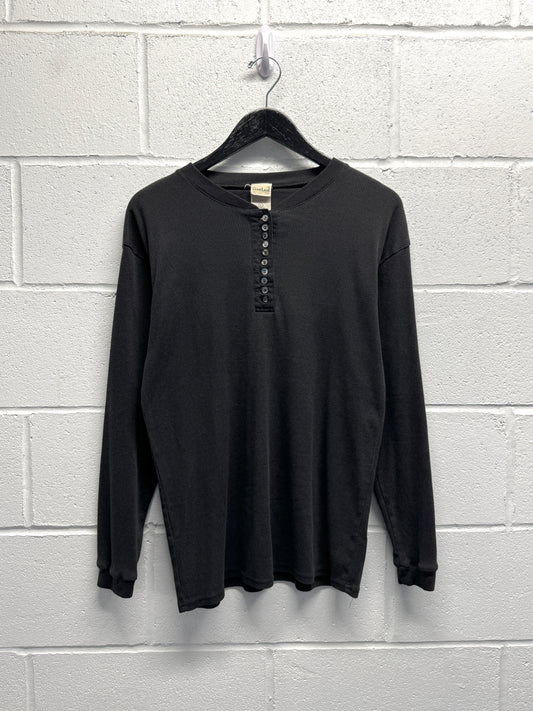 2000s Multi-Button Thermal [L]