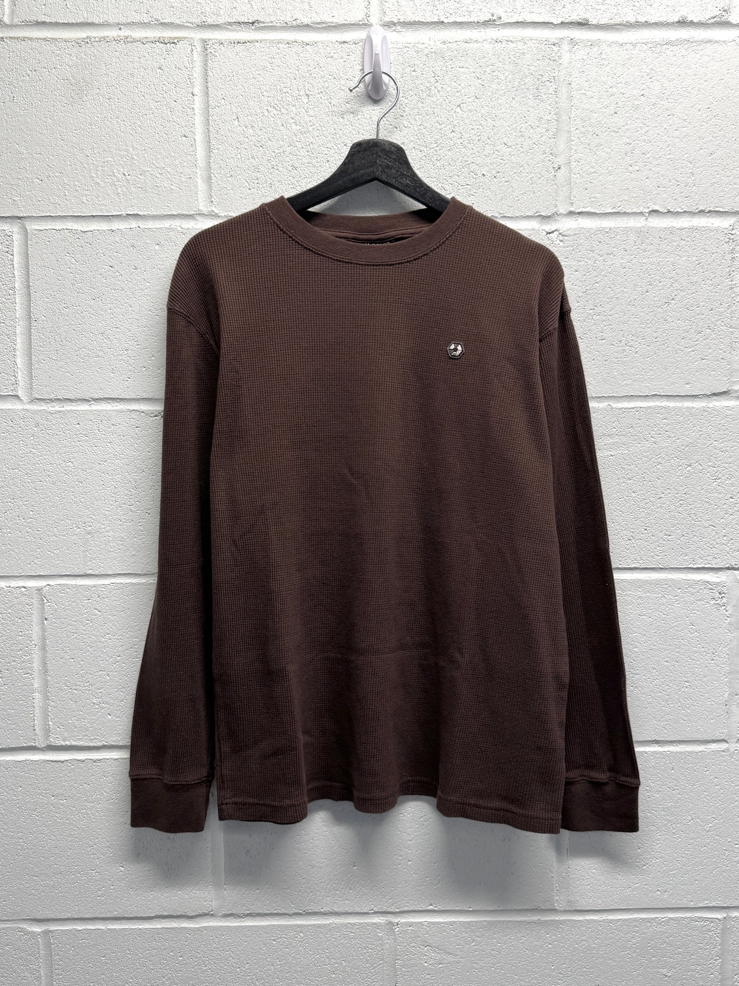 2000s Southpole Thermal [L]