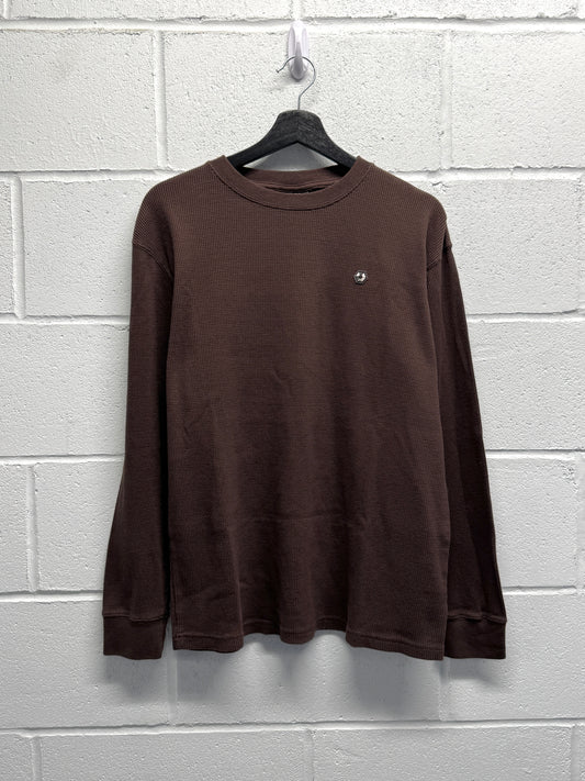 2000s Southpole Thermal [L]