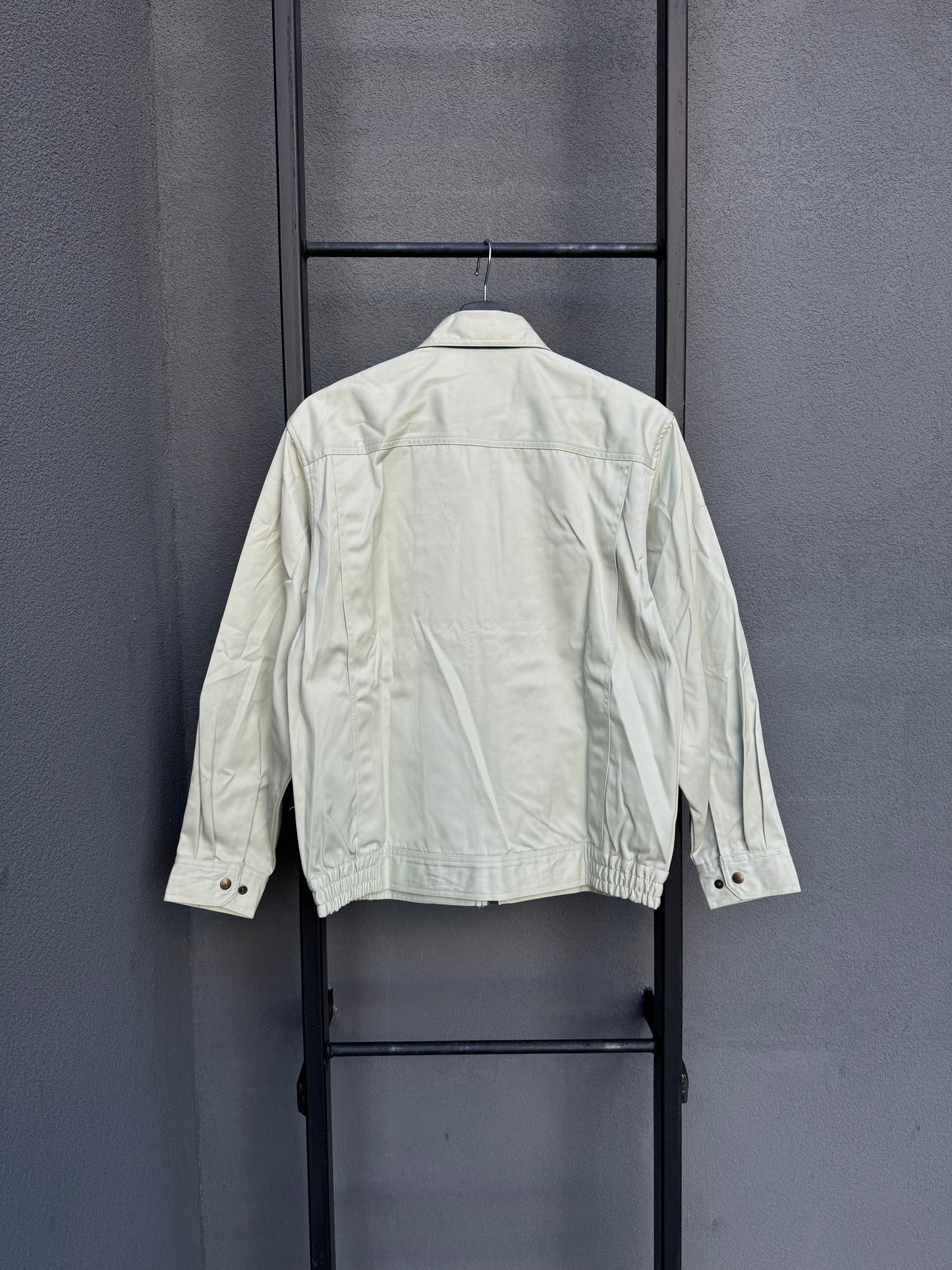Japanese Workwear Jacket [M/L]