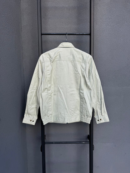 Japanese Workwear Jacket [M/L]