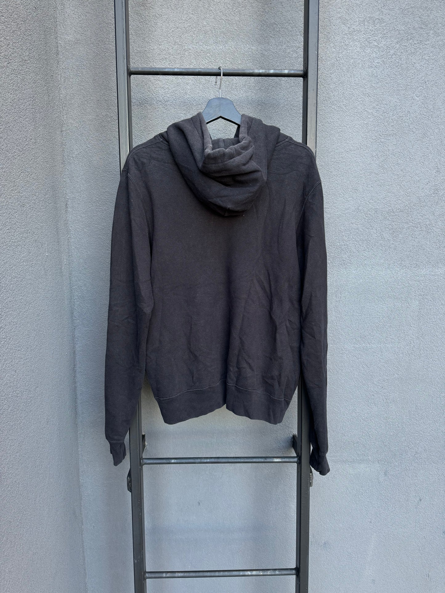 Undercover Hoodie [M]