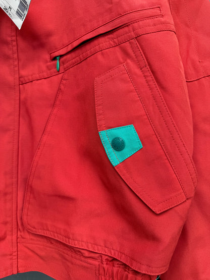 Japanese Workwear Jacket [M/L]