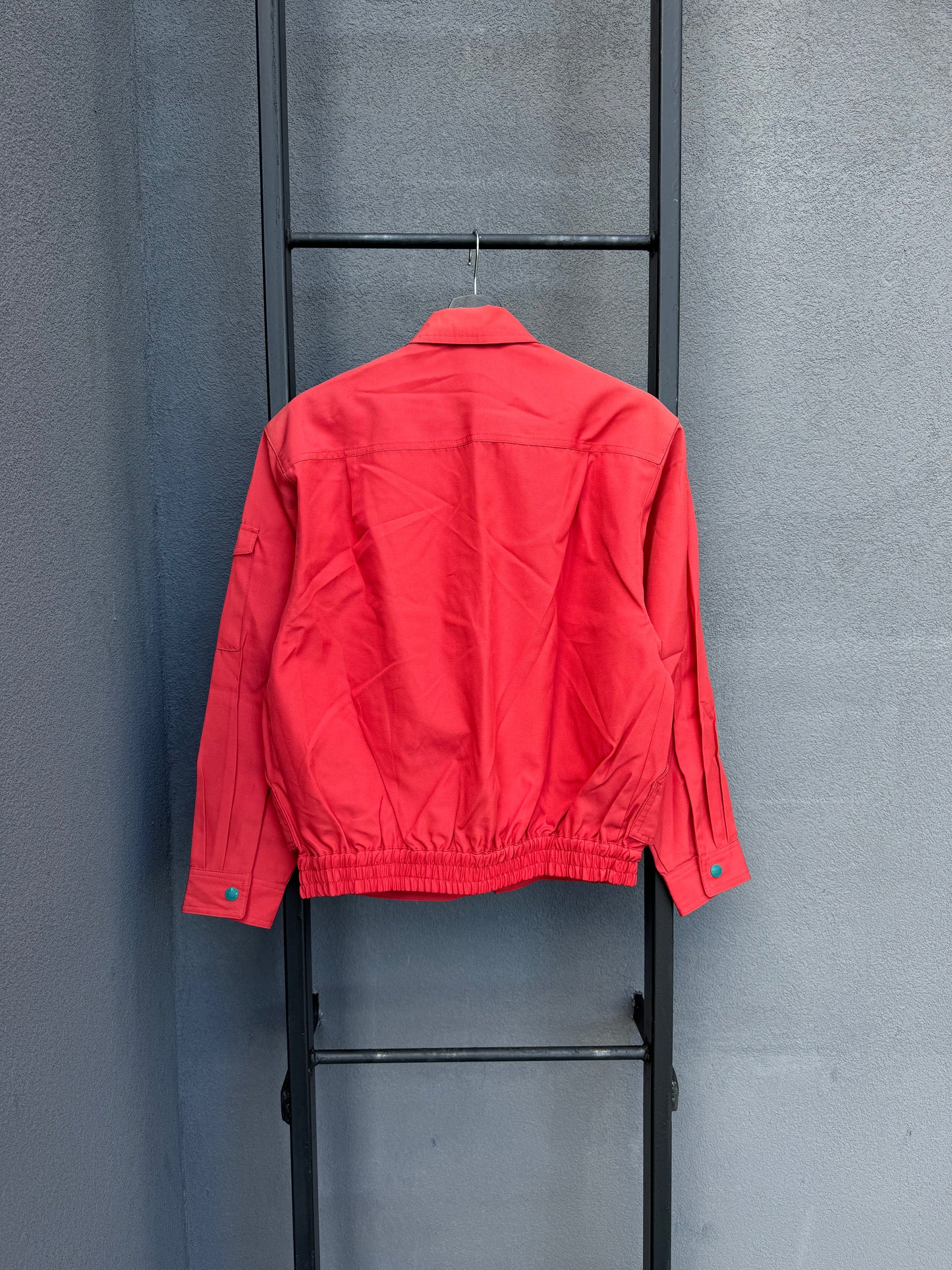 Japanese Workwear Jacket [M/L]