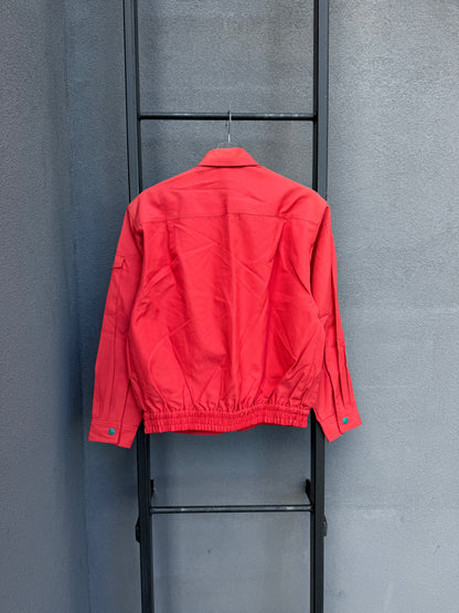 Japanese Workwear Jacket [M/L]