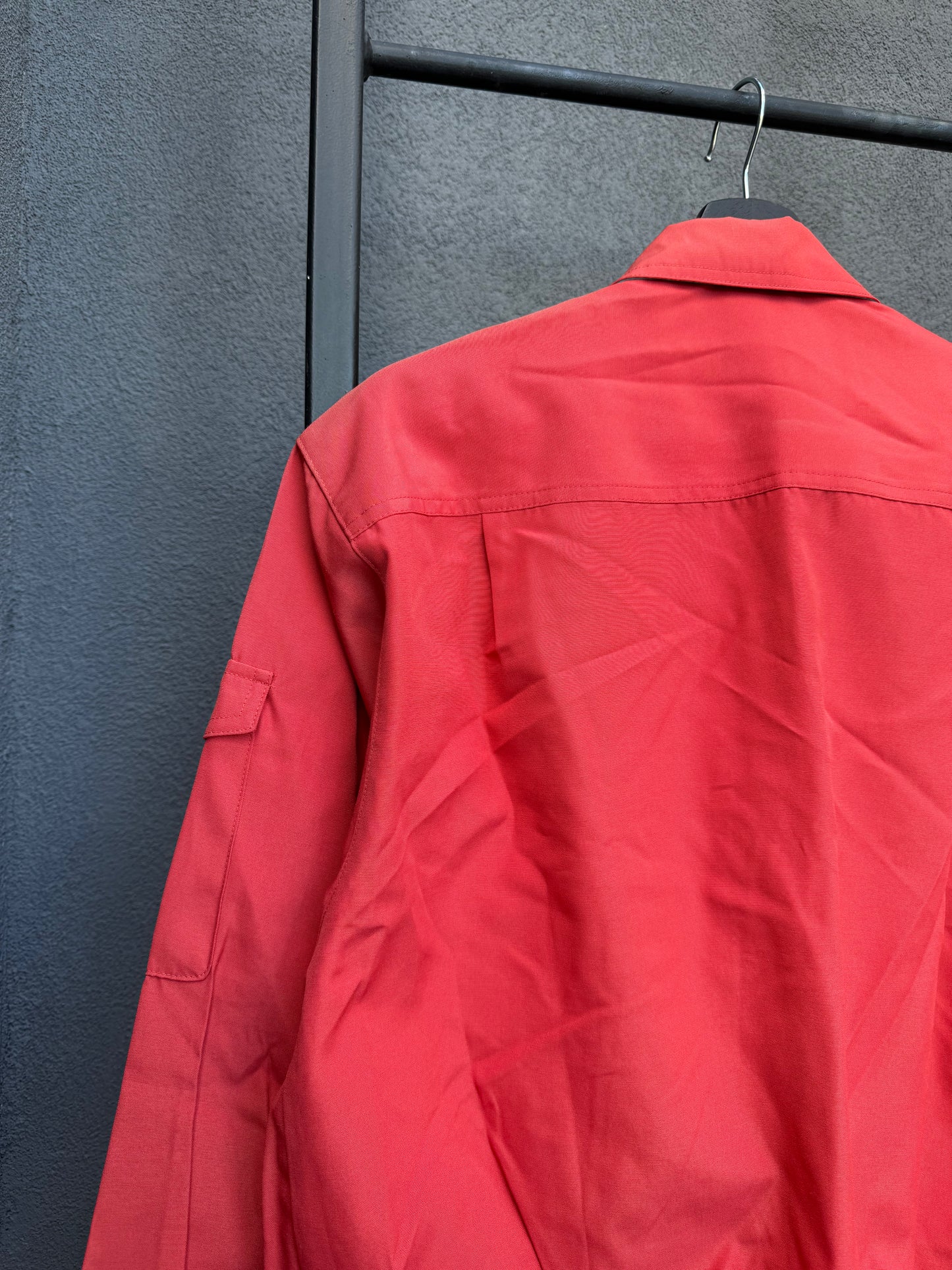 Japanese Workwear Jacket [M/L]