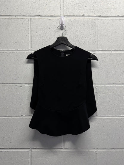 Balenciaga Sleeveless Top [M]