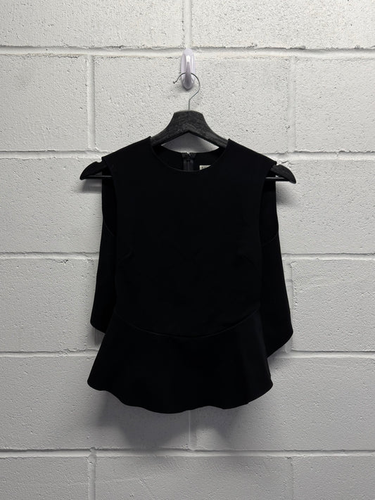 Balenciaga Sleeveless Top [M]