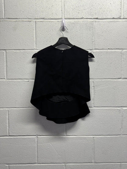 Balenciaga Sleeveless Top [M]