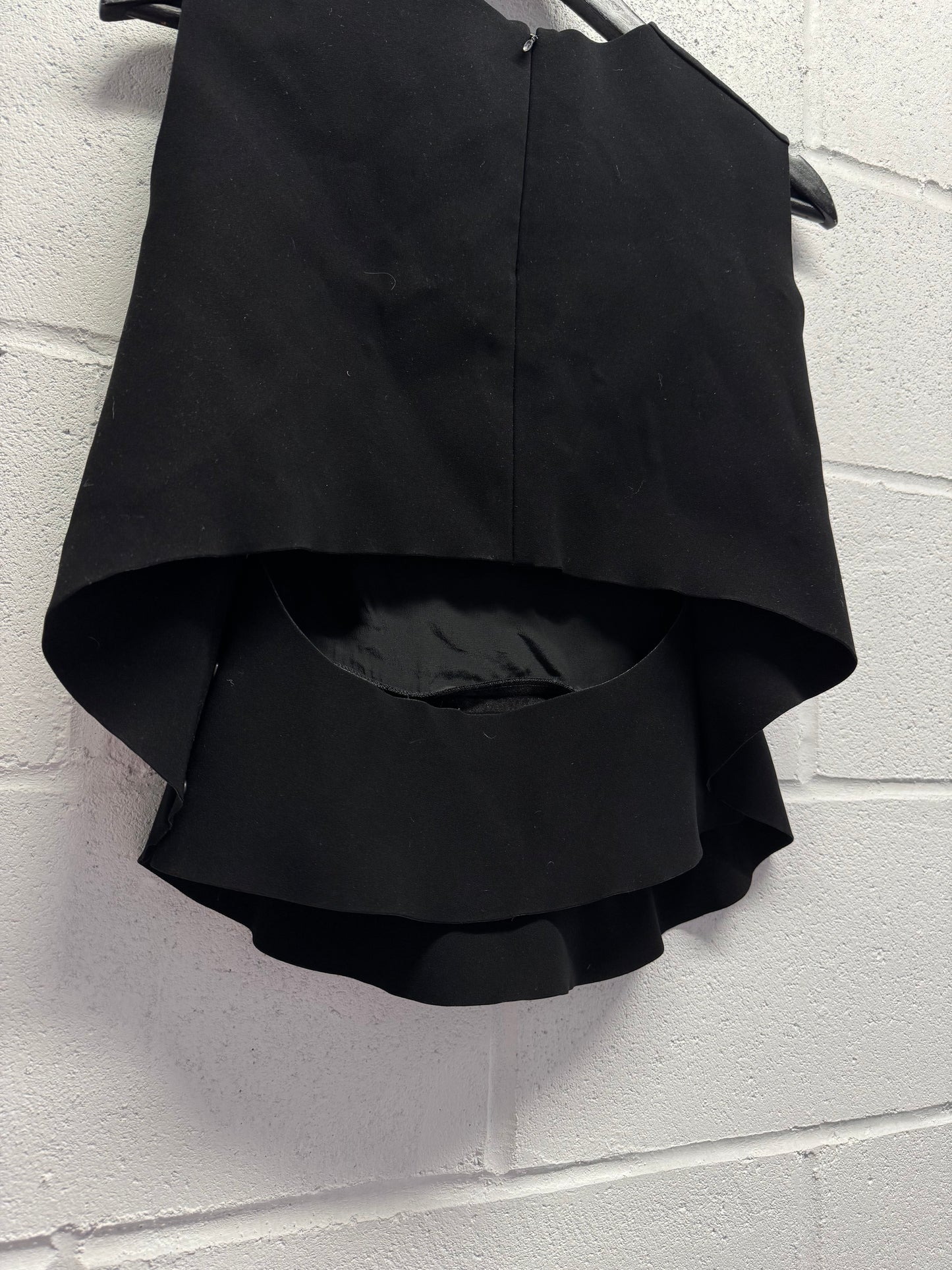 Balenciaga Sleeveless Top [M]