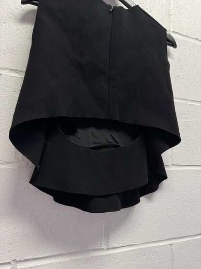 Balenciaga Sleeveless Top [M]