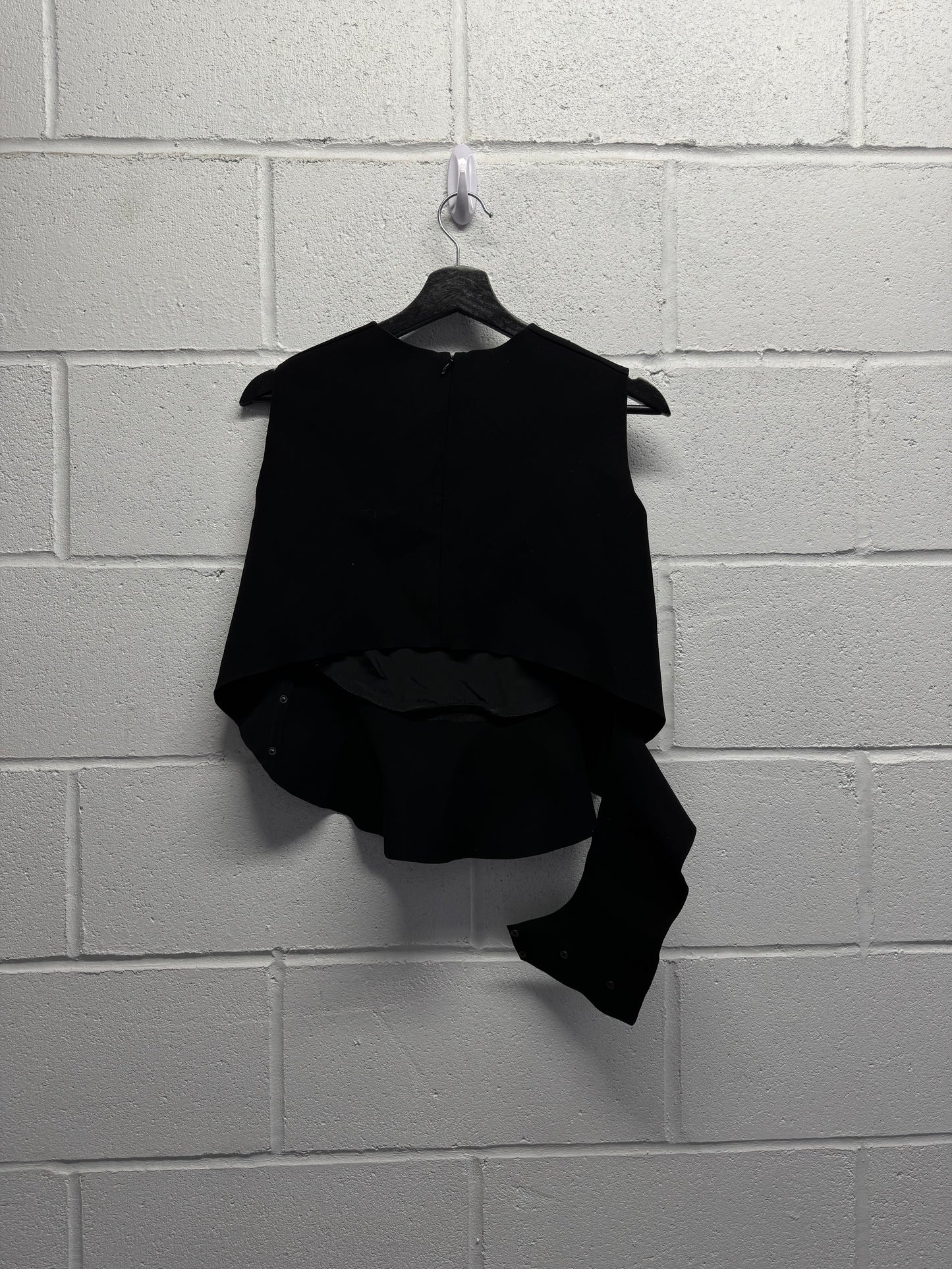 Balenciaga Sleeveless Top [M]
