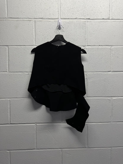 Balenciaga Sleeveless Top [M]