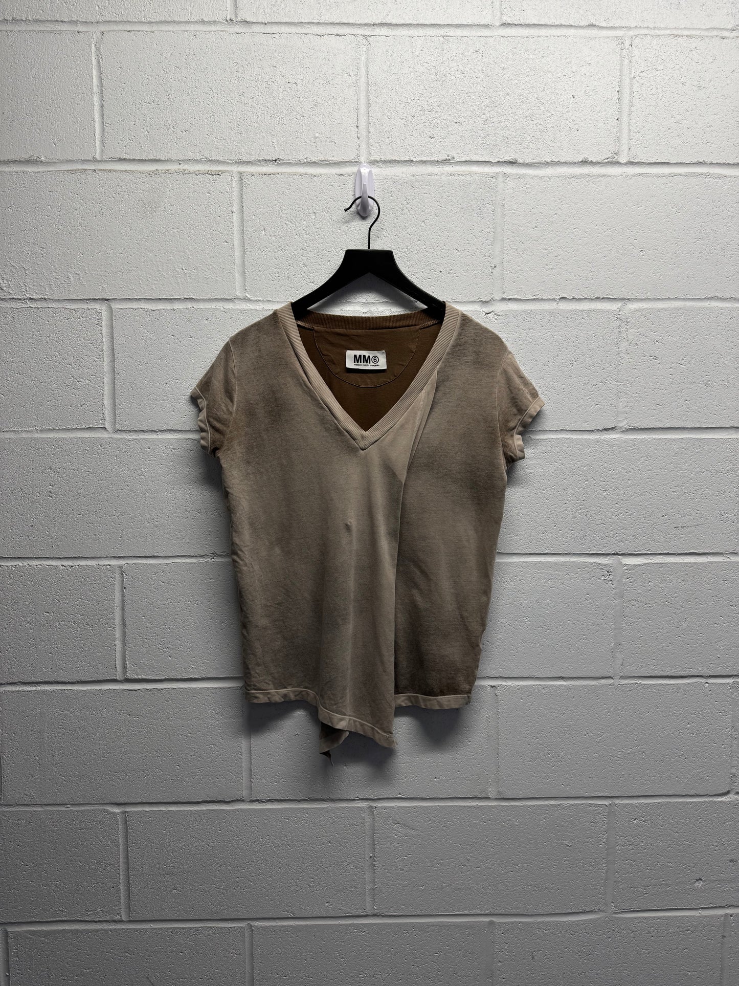 Maison Margiela MM6 Shirt [S/M]