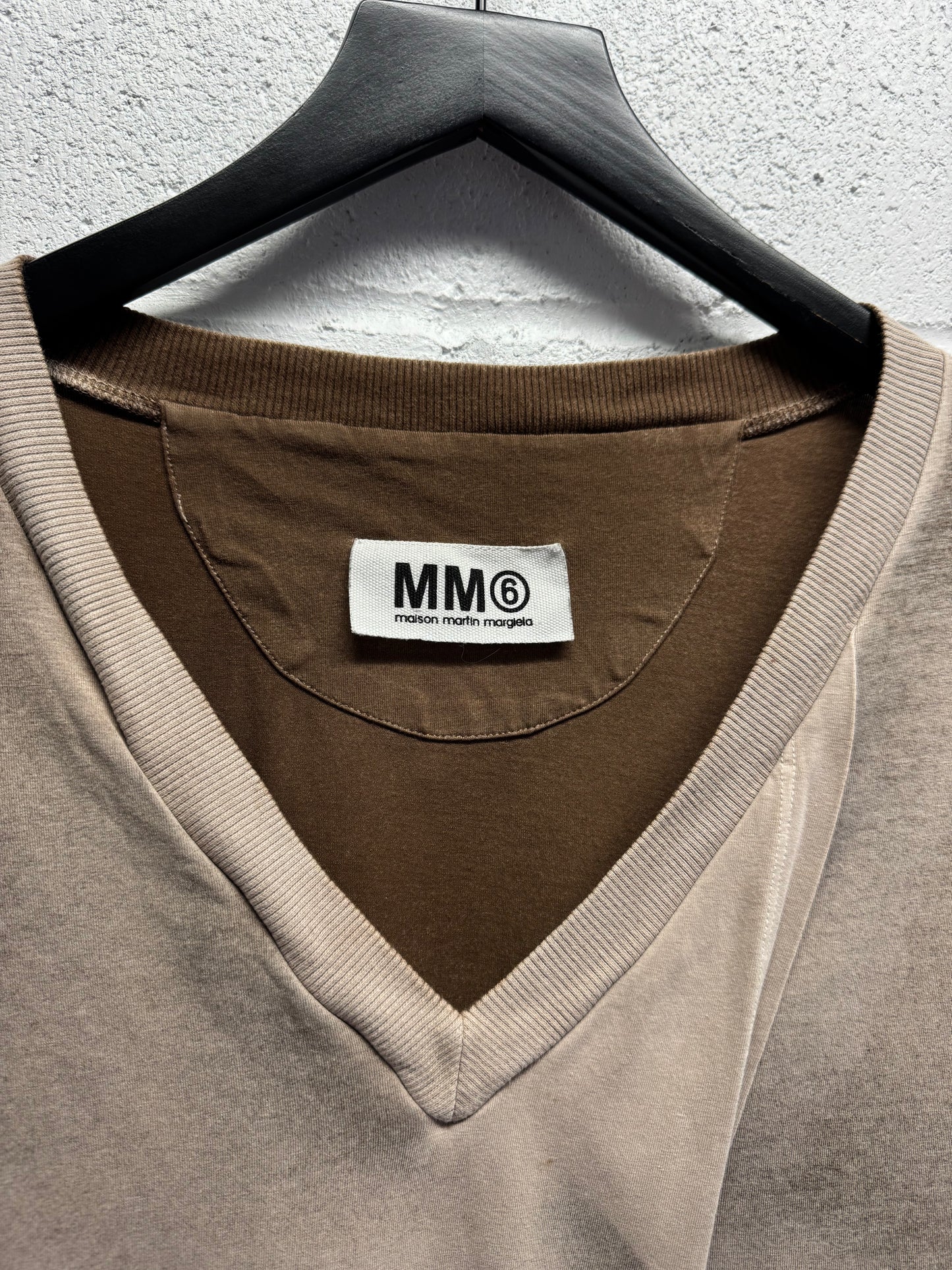 Maison Margiela MM6 Shirt [S/M]