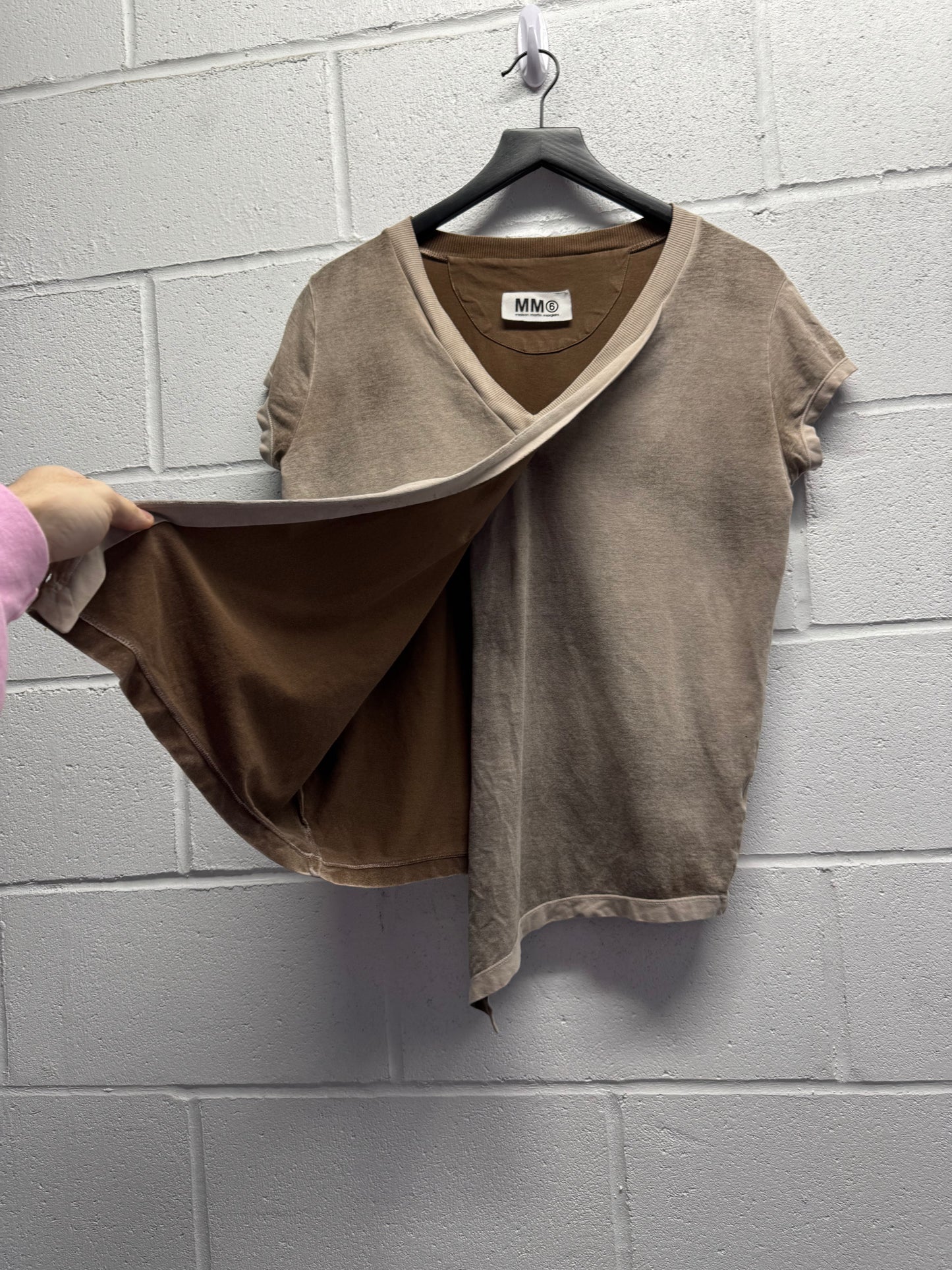 Maison Margiela MM6 Shirt [S/M]