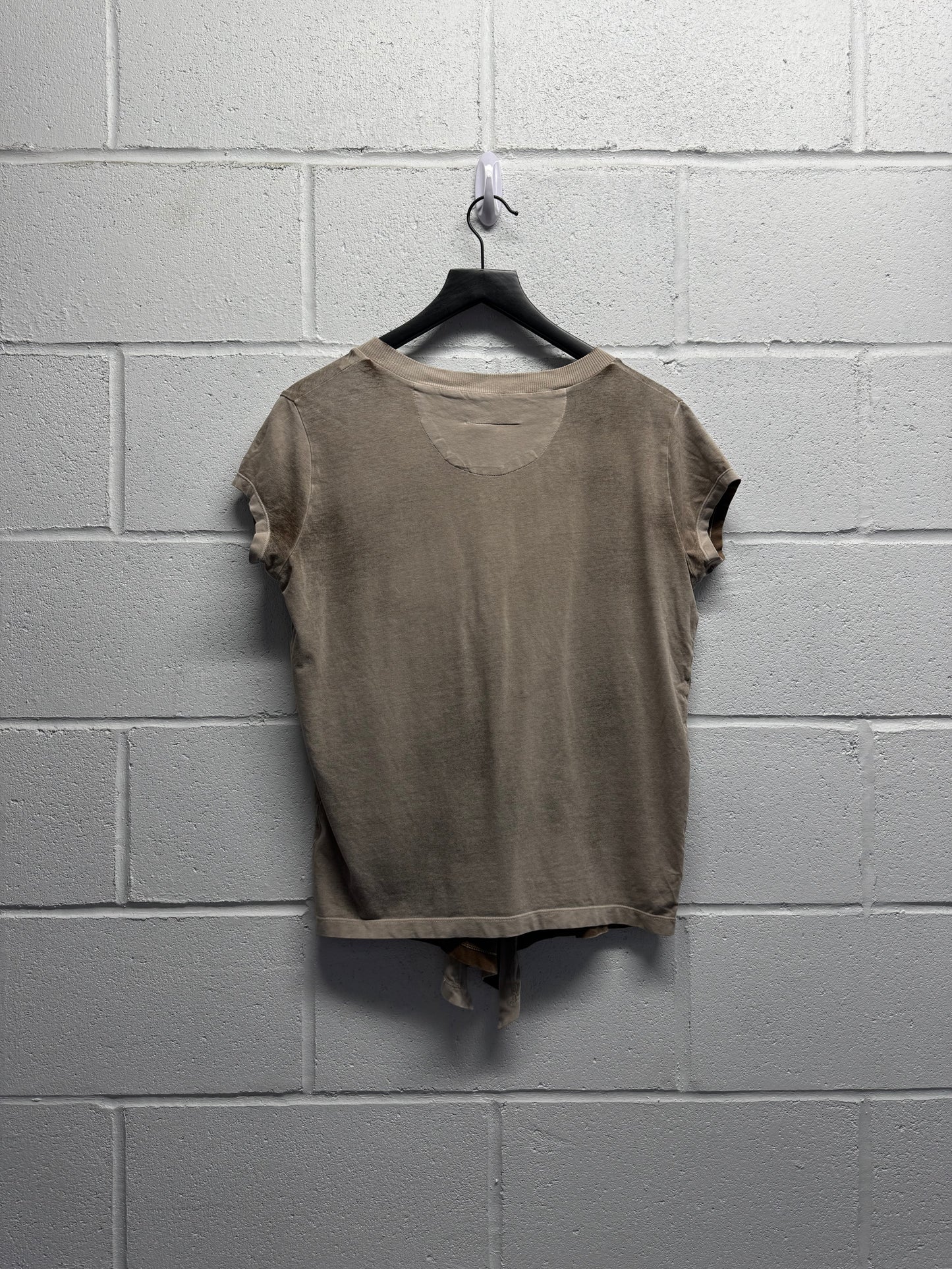 Maison Margiela MM6 Shirt [S/M]