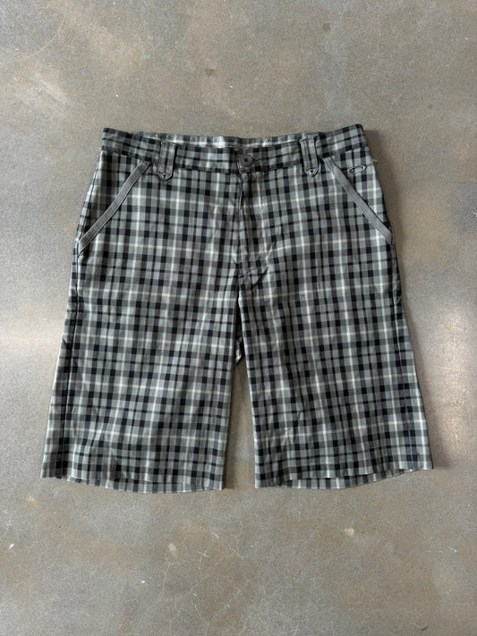 Vintage Y2K Oakley Shorts [32]