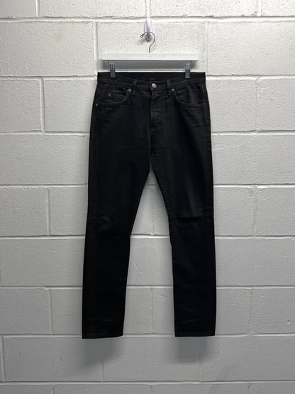 Helmut Lang Skinny Jeans [31]