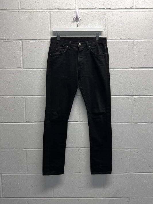Helmut Lang Skinny Jeans [31]