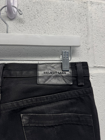 Helmut Lang Skinny Jeans [31]