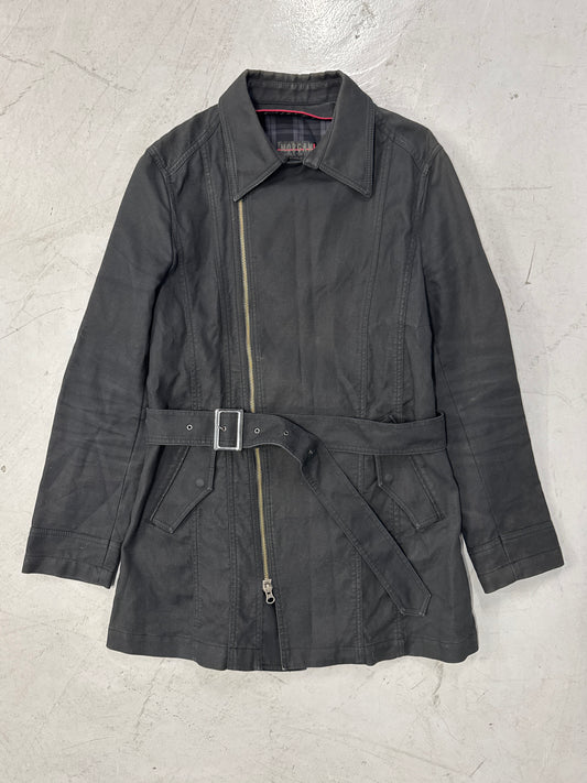 Morgan De Toi Homme Parka [L]
