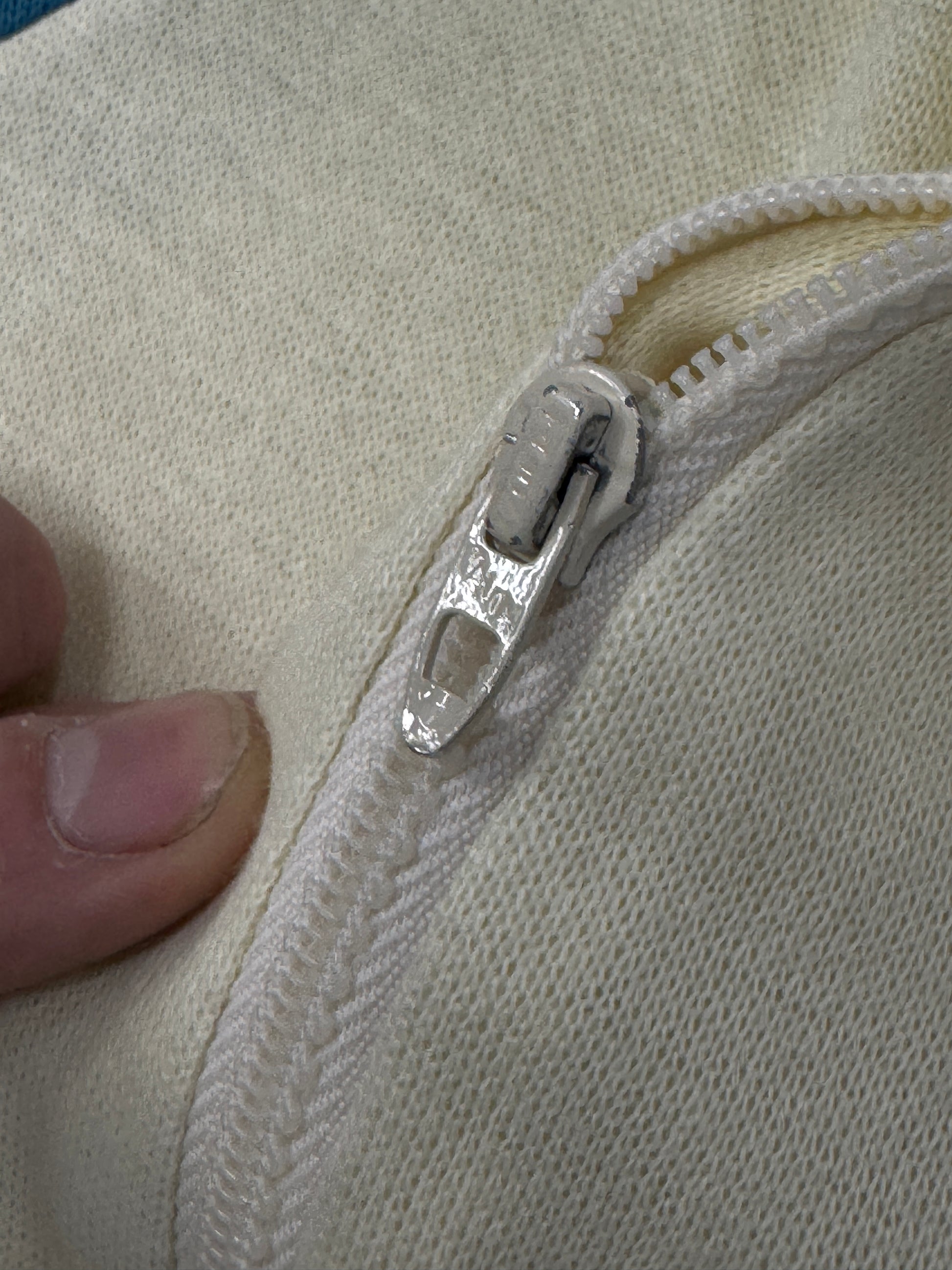 1970s Track Jacket [M]