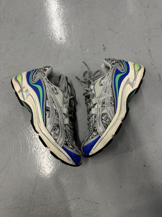 Awake NY x ASICS GEL-PRELEUS [8]