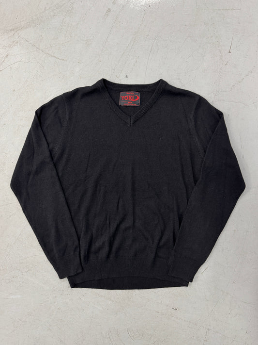 2000s Yoki New York Sweater [M]